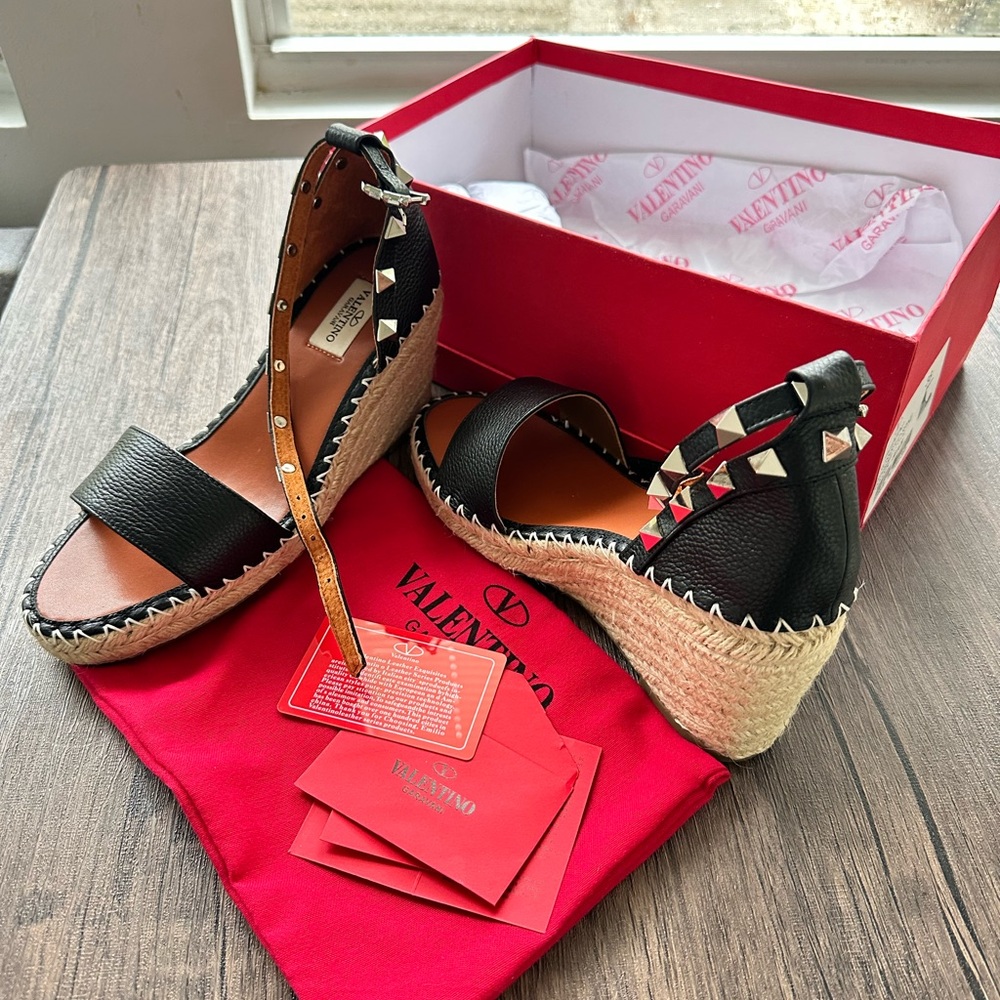 Valentino